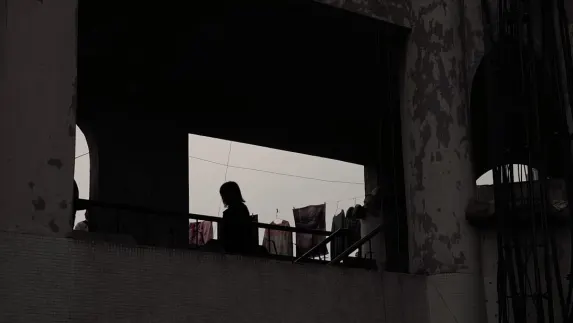 Casin3 Cazinou Suport